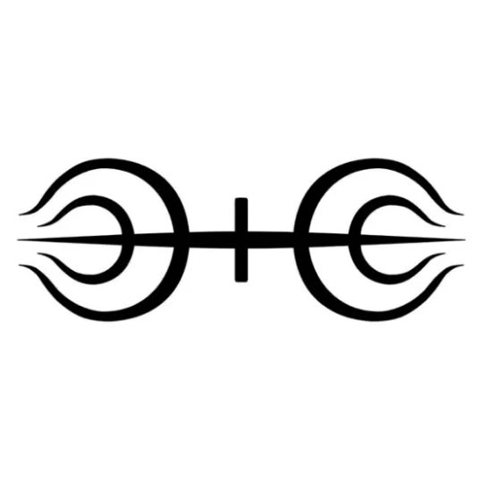 Todos os Clãs da Aldeia da Folha em Naruto: História, Habilidades, Membros e&nbsp;Liderança