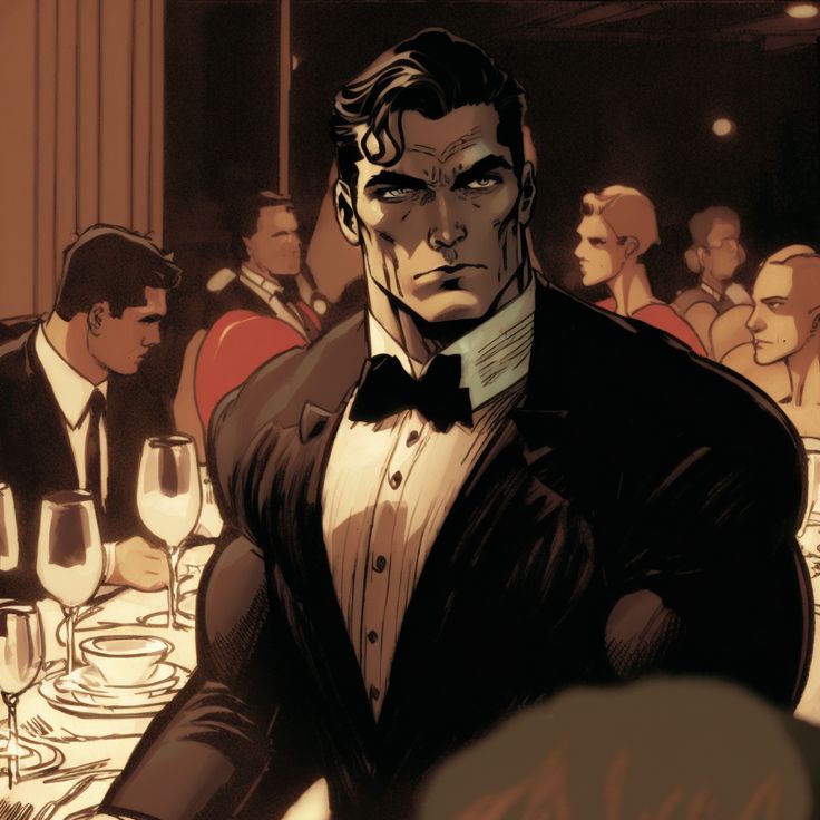 🦇 Batman: Origem, Habilidades e o Que Torna o Cavaleiro das Trevas Tão&nbsp;Incrível