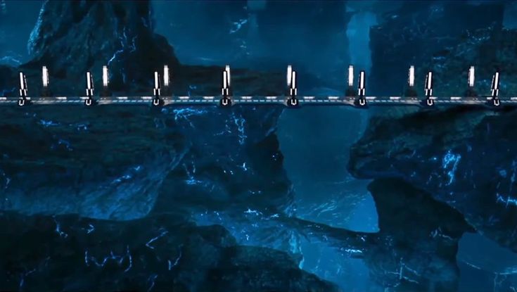 Vibranium: O Segredo Indestrutível que Molda o Universo Marvel!&nbsp;💥