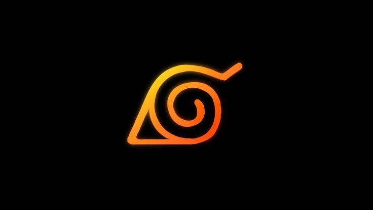 A História do Clã Uzumaki: Membros Conhecidos, Habilidades e Por Que Naruto Não Herdou Suas&nbsp;Tradições