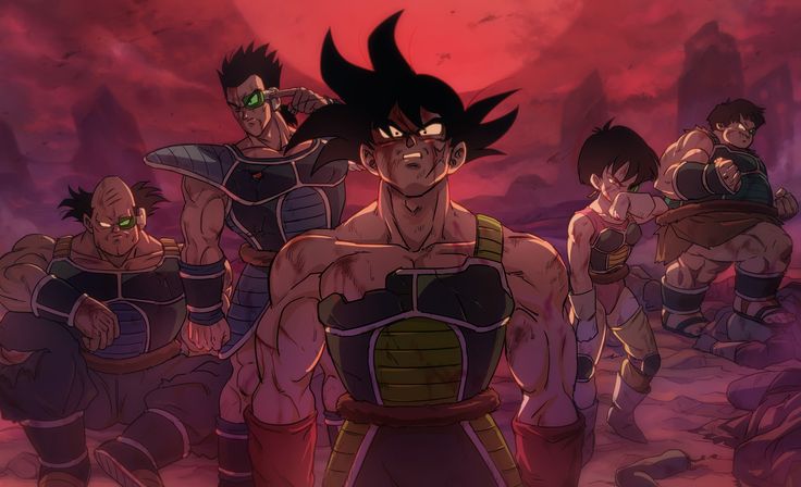 Super Saiyajin Dragon Ball Z: História Completa dos Maiores Guerreiros do Universo – Origem, Evolução e&nbsp;Poderes!