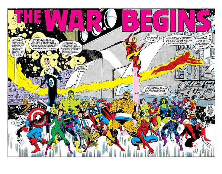 Guerras Secretas no Cinema: Tudo o que Você PRECISA Saber sobre o Evento que Vai REVOLUCIONAR o MCU!&nbsp;💥