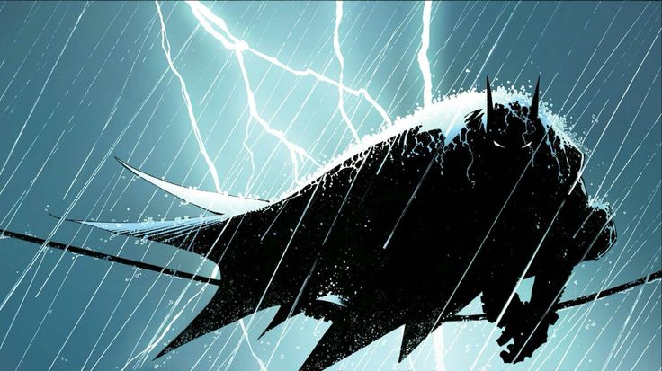 Batman: A Psicologia Sombria por Trás do Cavaleiro das Trevas – Como os Traumas Moldaram o Maior Detetive do&nbsp;Mundo