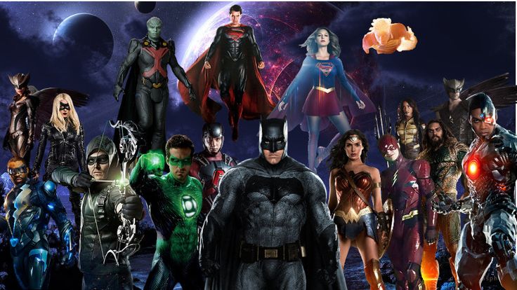 Vilões que Roubaram a Cena: Os 7 Antagonistas Mais Complexos e Amados da Cultura Pop (Marvel, DC, Anime e&nbsp;Cinema)