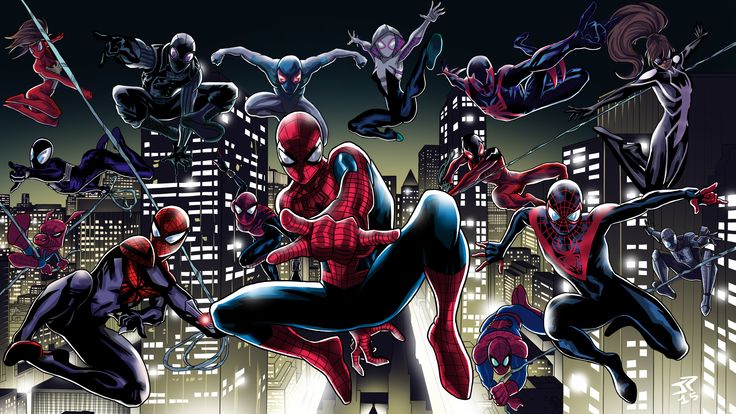 Homem-Aranha: os 3 grandes traumas que moldaram Peter&nbsp;Parker