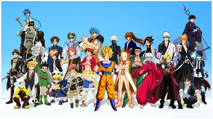Desvende o Futuro: Os TOP 5 Animes IMPERDÍVEIS de 2026 que Vão Dominar o Mundo&nbsp;POP!